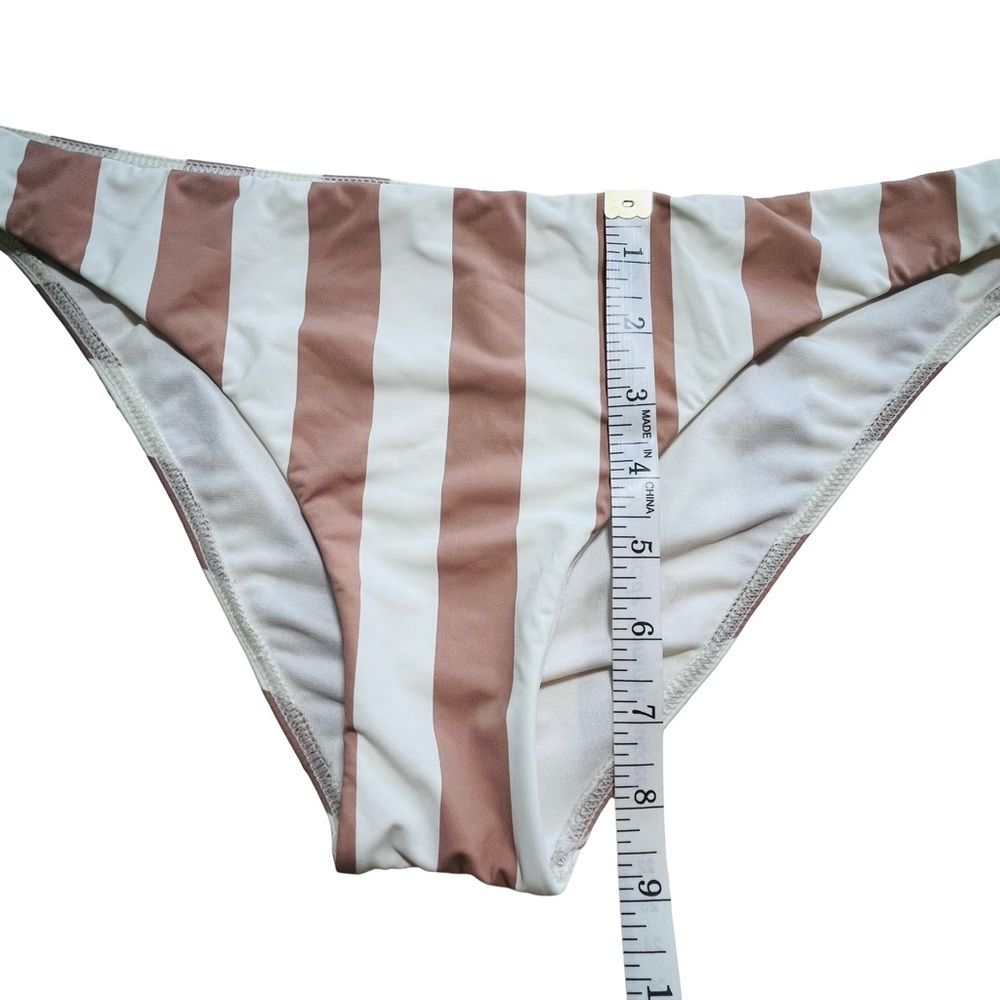 Billabong Shady Sands Bikini Set - Picture 5 of 12